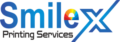 Smilex Printing Shop